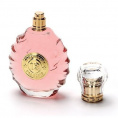 12 Parfumeurs Francais Secret de l`Amour 100 мл тестер
