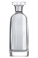  Narciso Rodriguez Essence Eau de Musc 125 мл