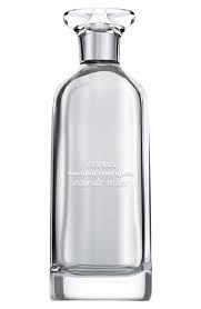  Narciso Rodriguez Essence Eau de Musc 125 мл