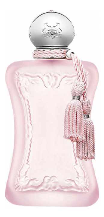 Parfums de Marly Delina La Rosee 30 мл