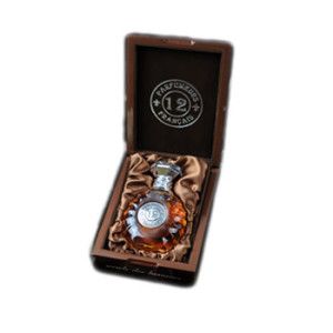 12 Parfumeurs Francais Mon Roi