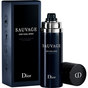 Christian Dior Sauvage Very Cool Spray