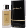 Hugo Boss Baldessarini Concentre 50 мл