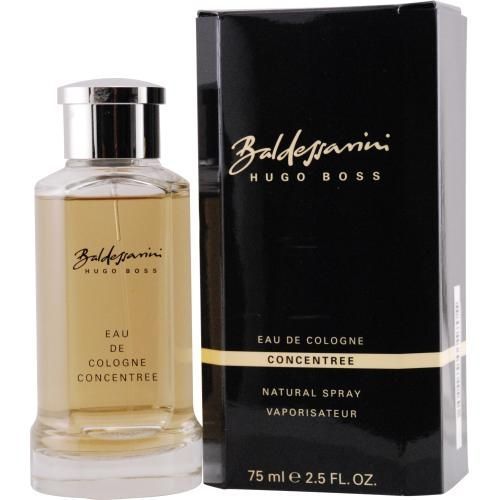 Hugo Boss Baldessarini Concentre 50 мл