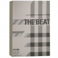 Burberry The Beat for Men 30 мл