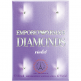 Giorgio Armani Emporio Armani Diamonds Violet 30 мл