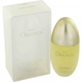 Calvin Klein Obsession Sheer 50 мл