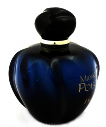 Christian Dior Midnight Poison