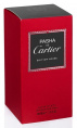 Cartier Pasha de Cartier Edition Noire 50 мл
