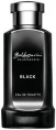 Baldessarini Black 50 мл
