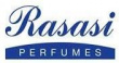 Rasasi Perfumes