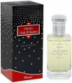 RASASI Mukhallat Oudh Al Mubakhar 100 мл