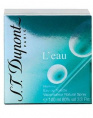 Dupont L`Eau de S.T. Dupont Pour Homme 30 мл