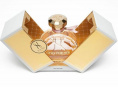  Hayari Parfums Only for Her 100 мл