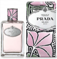 Prada Infusion de Tubereuse 50 мл