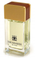 Trussardi My Land 30 мл