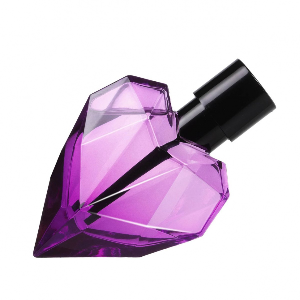 Diesel Loverdose 75 мл