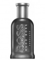 Hugo Boss Boss Bottled Absolute 100 мл тестер
