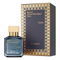 Maison Francis Kurkdjian Oud 70 мл тестер