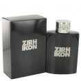 Zirh Ikon 75 мл