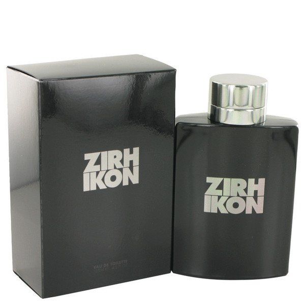 Zirh Ikon 75 мл