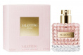 Valentino Donna 100 мл