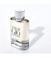  Giorgio Armani Acqua di Gio Homme Essenza 40 мл