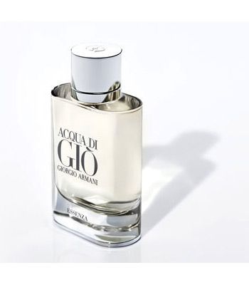  Giorgio Armani Acqua di Gio Homme Essenza 40 мл