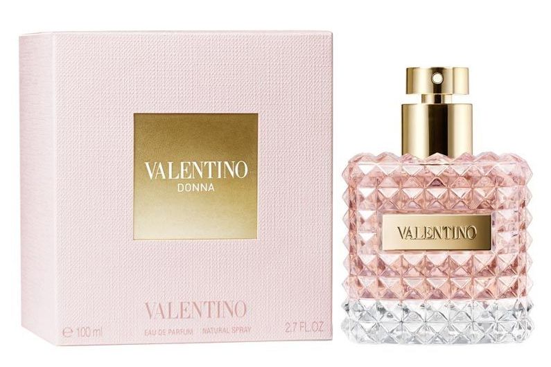 Valentino Donna 100 мл