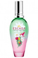 Escada Fiesta Carioca 100 мл тестер