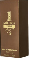 Paco Rabanne 1 Million Prive 100 мл тестер