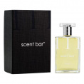 Scent Bar 111 100 мл тестер