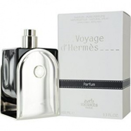 Hermes Voyage d`Hermеs Parfum