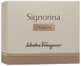  Salvatore Ferragamo Signorina Eleganza 100 мл