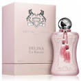 Parfums de Marly Delina La Rosee 30 мл