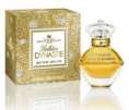  Marina de Bourbon Dynastie Golden 30 мл