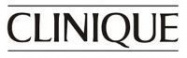 Clinique