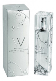 Roberto Verino VV Platinum