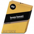  Bruno Banani Man`s Best 50 мл