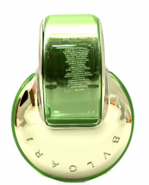 Bvlgari Omnia Green Jade