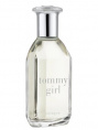 Tommy Hilfiger Tommy Girl 30 мл