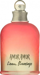 Cacharel Amor Amor L'Eau Flamingo