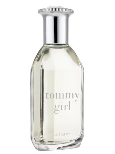 Tommy Hilfiger Tommy Girl 30 мл