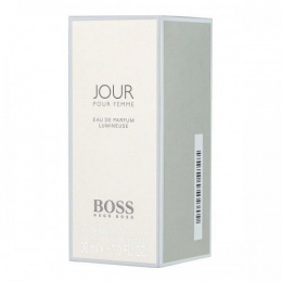 Hugo Boss Jour Pour Femme Lumineuse