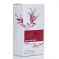Armand Basi In Red Blooming Bouquet 100 мл тестер
