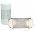 Carolina Herrera 212 White Limited Edition 60 мл