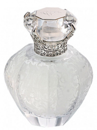 Attar Collection White Crystal