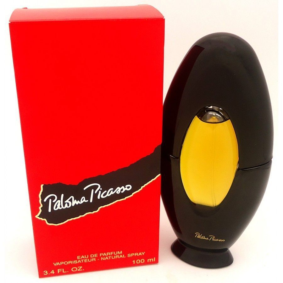 Paloma Picasso Paloma Picasso 30 мл