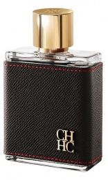Carolina Herrera CH Men
