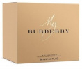 Burberry My Burberry 30 мл